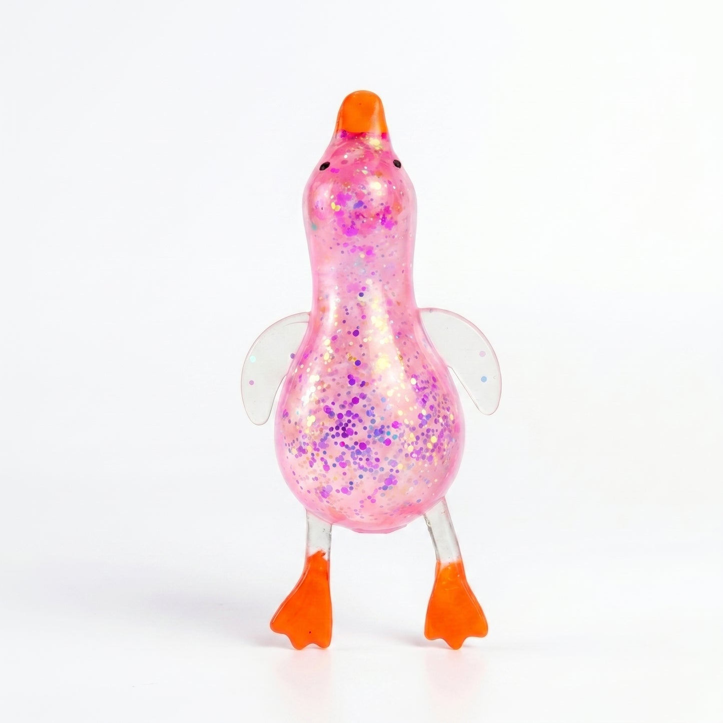 Squishy Duck